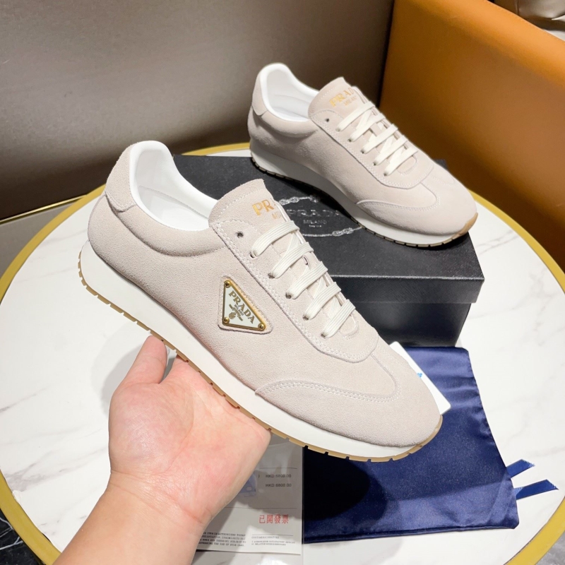 Prada Sneakers